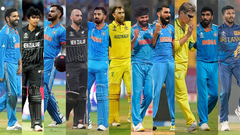 Bet on Session Markets with Quick Scoring Plays Using Online Cricket ID