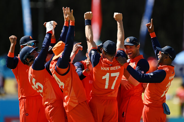 Back IPL Winning Strategies Using Your Online Cricket ID