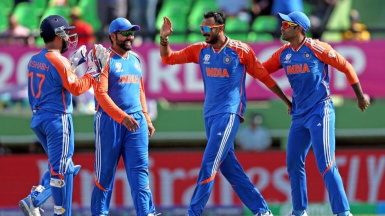 Online Cricket ID: How to Bet on Unexpected Player Performances