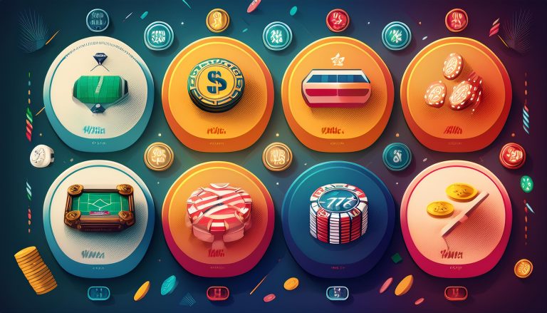 Strategies for Betting on Test Matches on 99exch
