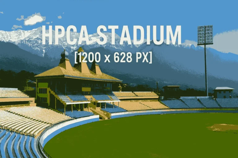 Mastering the Reddybook Login: A Complete Guide to Secure Access and Seamless Gaming Experience