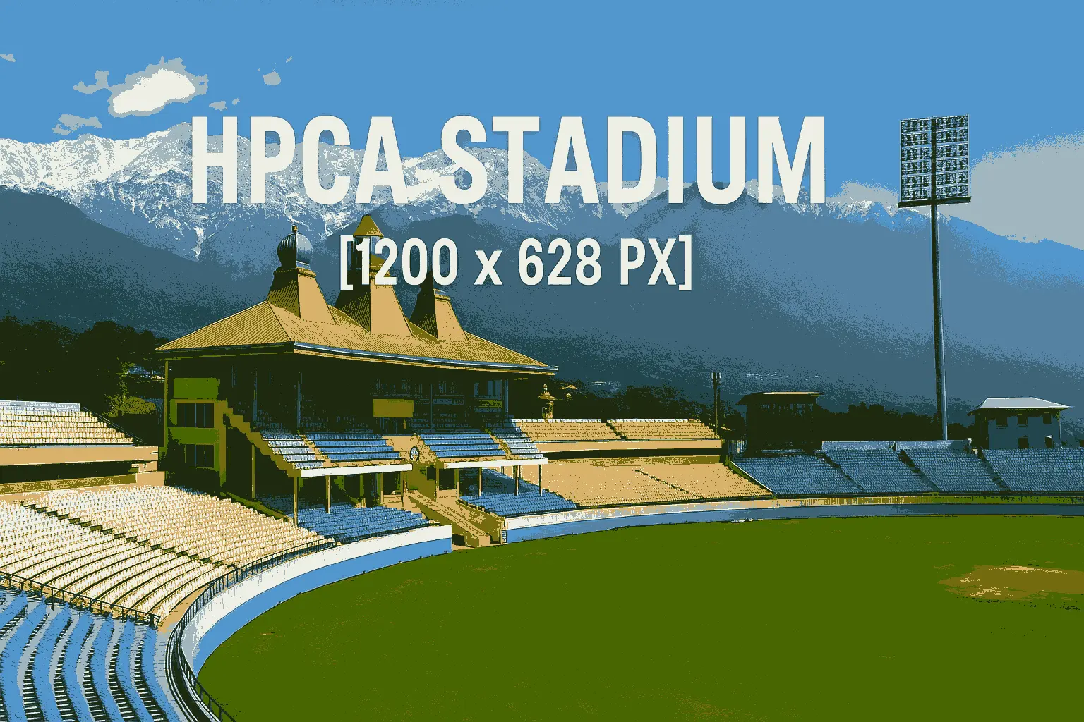 Mastering the Reddybook Login: A Complete Guide to Secure Access and Seamless Gaming Experience