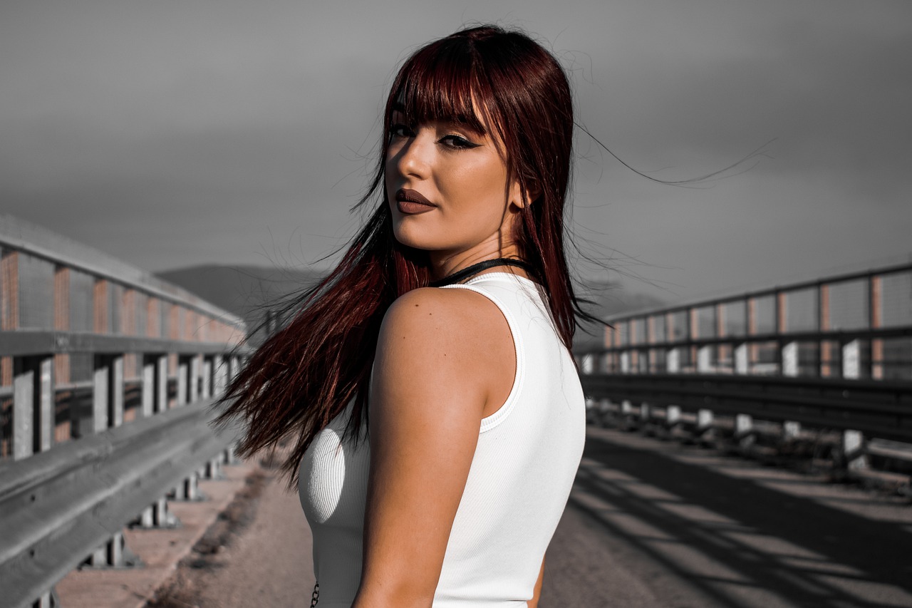 Reddybook Review: How This Digital Identity Platform Enhances Business Security and Efficiency